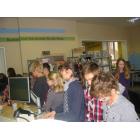 besuch_mlr_schgr2012_03_13 (16).JPG